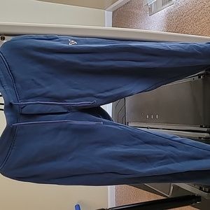 Mens aeo joggers